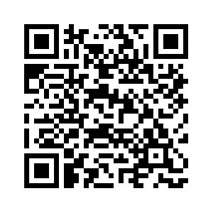 RERA QR Code 0